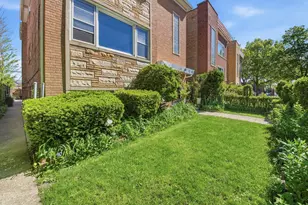 6840 W Diversey Ave, Chicago, IL 60707 - Photo 14