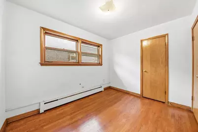 6840 W Diversey Avenue, Chicago, IL 60707 - Photo 6