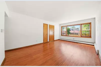 6840 W Diversey Avenue, Chicago, IL 60707 - Photo 2