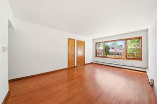 6840 W Diversey Ave, Chicago, IL 60707 - Photo 2