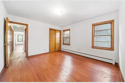 6840 W Diversey Avenue, Chicago, IL 60707 - Photo 4