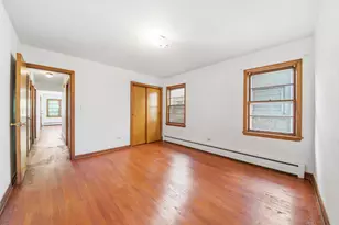 6840 W Diversey Ave, Chicago, IL 60707 - Photo 4