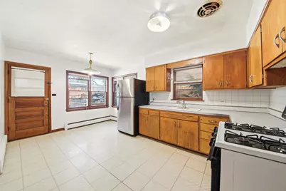 6840 W Diversey Avenue, Chicago, IL 60707 - Photo 8