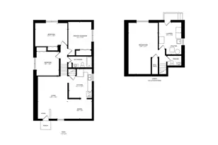 18010 Olympia Dr, Country Club Hills, IL 60478 - Photo 22