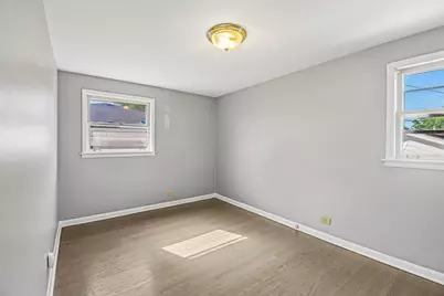 350 Carey Court, Chicago Heights, IL 60411 - Photo 38