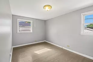 350 Carey Ct, Chicago Heights, IL 60411 - Photo 38