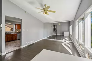 350 Carey Ct, Chicago Heights, IL 60411 - Photo 32