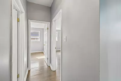 350 Carey Court, Chicago Heights, IL 60411 - Photo 36