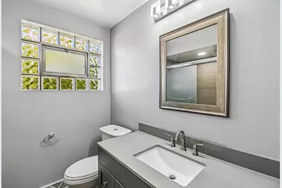 350 Carey Court, Chicago Heights, IL 60411 - Photo 6