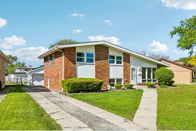 350 Carey Court, Chicago Heights, IL 60411 - Photo 18