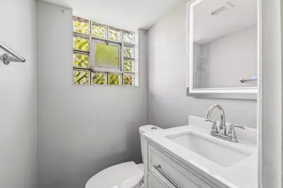 350 Carey Court, Chicago Heights, IL 60411 - Photo 22
