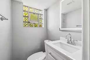350 Carey Ct, Chicago Heights, IL 60411 - Photo 22