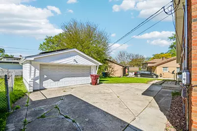 350 Carey Court, Chicago Heights, IL 60411 - Photo 40