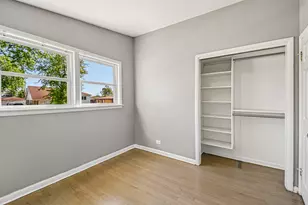350 Carey Ct, Chicago Heights, IL 60411 - Photo 26