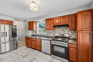 350 Carey Ct, Chicago Heights, IL 60411 - Photo 20