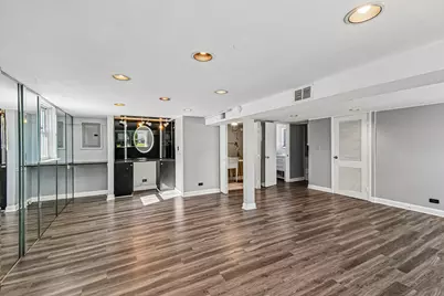 350 Carey Court, Chicago Heights, IL 60411 - Photo 34