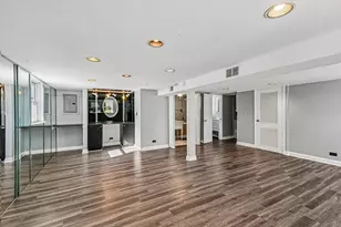 350 Carey Ct, Chicago Heights, IL 60411 - Photo 34
