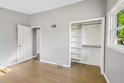 350 Carey Court, Chicago Heights, IL 60411 - Photo 12