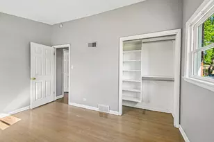 350 Carey Ct, Chicago Heights, IL 60411 - Photo 12
