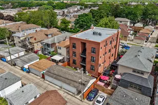 5691 W Higgins Ave, Chicago, IL 60630 - Photo 20