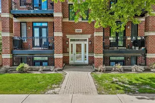 5691 W Higgins Ave, Chicago, IL 60630 - Photo 18