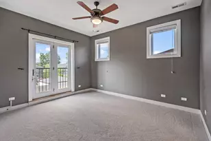 5691 W Higgins Ave, Chicago, IL 60630 - Photo 8