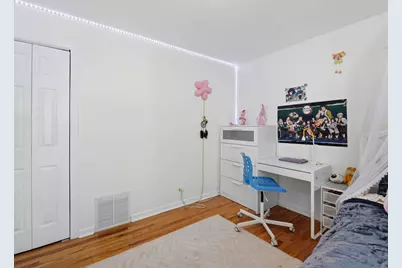 3708 N Pacific Avenue, Chicago, IL 60634 - Photo 18