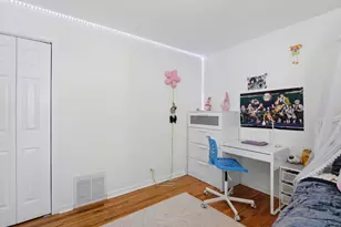 3708 N Pacific Ave, Chicago, IL 60634 - Photo 18