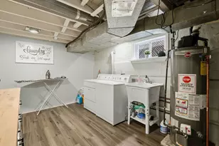 3708 N Pacific Ave, Chicago, IL 60634 - Photo 28