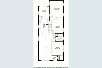 3708 N Pacific Avenue, Chicago, IL 60634 - Photo 36