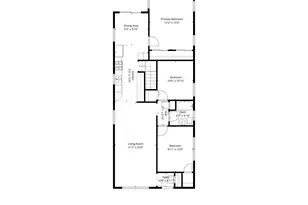 3708 N Pacific Ave, Chicago, IL 60634 - Photo 36