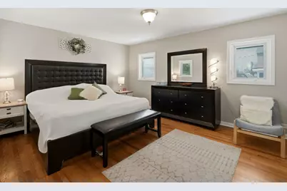 3708 N Pacific Avenue, Chicago, IL 60634 - Photo 12