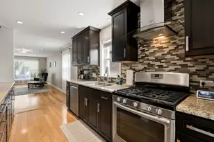 3708 N Pacific Ave, Chicago, IL 60634 - Photo 6