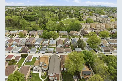 3708 N Pacific Avenue, Chicago, IL 60634 - Photo 40
