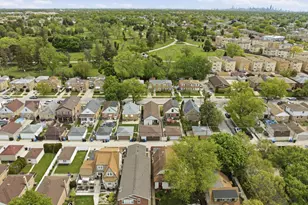 3708 N Pacific Ave, Chicago, IL 60634 - Photo 40