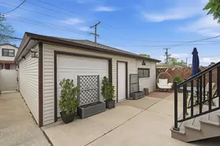 3708 N Pacific Ave, Chicago, IL 60634 - Photo 32