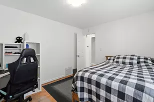3708 N Pacific Ave, Chicago, IL 60634 - Photo 16