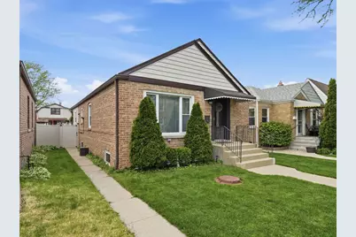3708 N Pacific Avenue, Chicago, IL 60634 - Photo 44