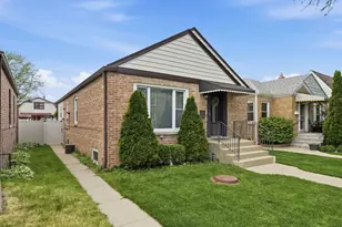 3708 N Pacific Ave, Chicago, IL 60634 - Photo 44