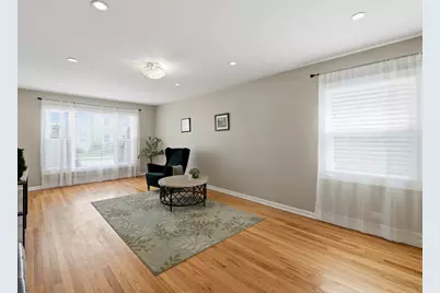 3708 N Pacific Avenue, Chicago, IL 60634 - Photo 4