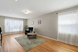 3708 N Pacific Ave, Chicago, IL 60634 - Photo 4