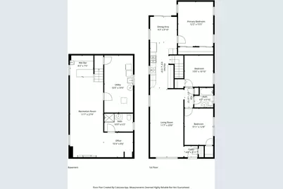 3708 N Pacific Avenue, Chicago, IL 60634 - Photo 38