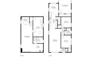 3708 N Pacific Ave, Chicago, IL 60634 - Photo 38