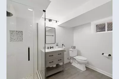 3708 N Pacific Avenue, Chicago, IL 60634 - Photo 26
