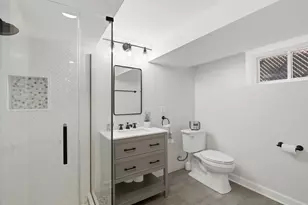 3708 N Pacific Ave, Chicago, IL 60634 - Photo 26