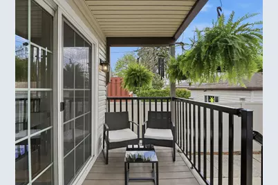 3708 N Pacific Avenue, Chicago, IL 60634 - Photo 30