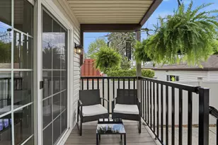 3708 N Pacific Ave, Chicago, IL 60634 - Photo 30