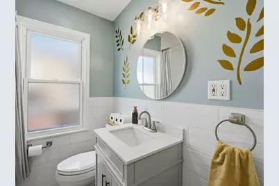 3708 N Pacific Avenue, Chicago, IL 60634 - Photo 10