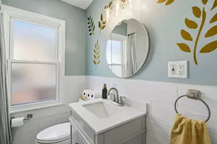 3708 N Pacific Ave, Chicago, IL 60634 - Photo 10