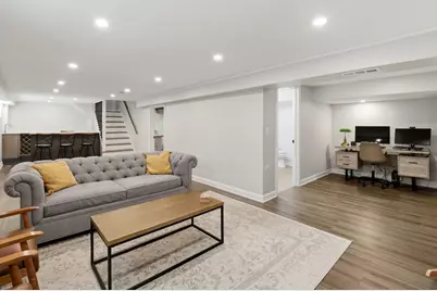 3708 N Pacific Avenue, Chicago, IL 60634 - Photo 22